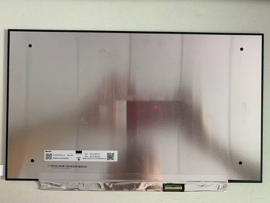 N140HCR-GL2 INNOLUX 14.0&quot; 1920 (RGB) × 1080 500 cd/m² औद्योगिक एलसीडी डिस्प्ले