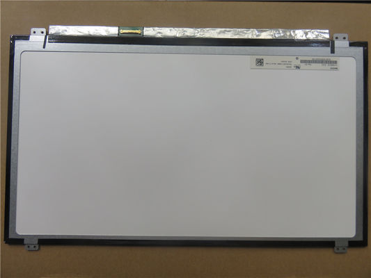 N156BGE-EA2 इनोलक्स 15.6 &quot;1366 (RGB) × 768 220 cd / m² औद्योगिक एलसीडी डिस्प्ले