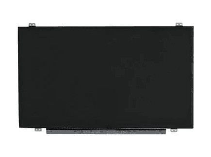 N156BGE-L41 CHIMEI Innolux 15.6&quot; 1366(RGB)×768 200 cd/m² औद्योगिक LCD डिस्प्ले