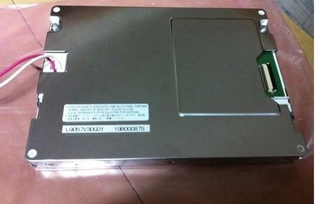 TCG070WVLQGPNN-AN41 क्योसेरा 7INCH LCM 800×480RGB 1000NITS WLED LVDS औद्योगिक एलसीडी डिस्प्ले