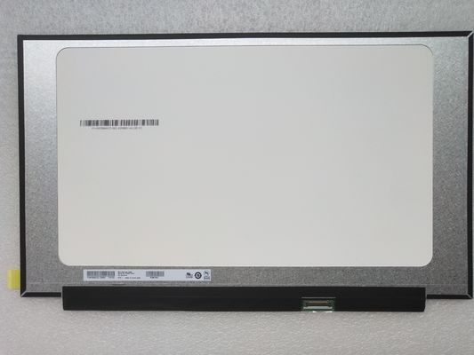 N156HGA-EA3 इनोलक्स 15.6 &quot;1920 (RGB) × 1080 220 cd / m² औद्योगिक एलसीडी डिस्प्ले