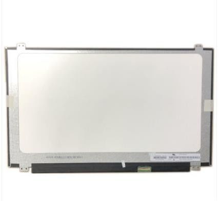 N156HGA-EAB Innolux 15.6&quot; 1920(RGB)×1080 220 cd/m² औद्योगिक एलसीडी डिस्प्ले