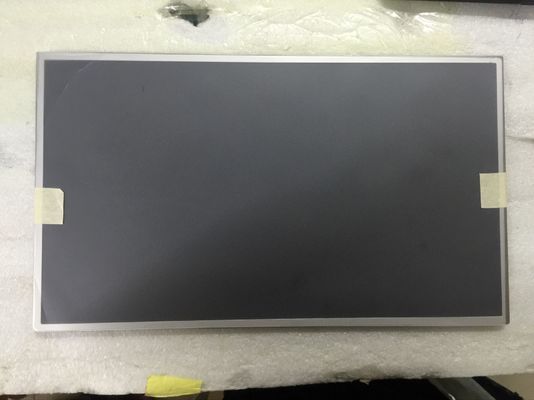 N173HGE-E21 इनोलक्स 17.3&quot; 1920(RGB)×1080 300 cd/m² औद्योगिक एलसीडी डिस्प्ले
