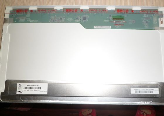 N173HGE-L11 CHIMEI Innolux 17.3&quot; 1920(RGB)×1080 300 cd/m² औद्योगिक एलसीडी डिस्प्ले