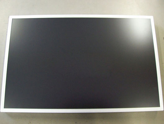 LM240WU4-SLB1 LG डिस्प्ले 24.0&quot; 1920(RGB)×1200 400 cd/m² औद्योगिक LCD डिस्प्ले