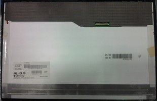 LP141WP1-TLB8 एलजी. एलसीडी 14.1" 1440 ((आरजीबी) ×900 220 cd/m2 औद्योगिक एलसीडी डिस्प्ले