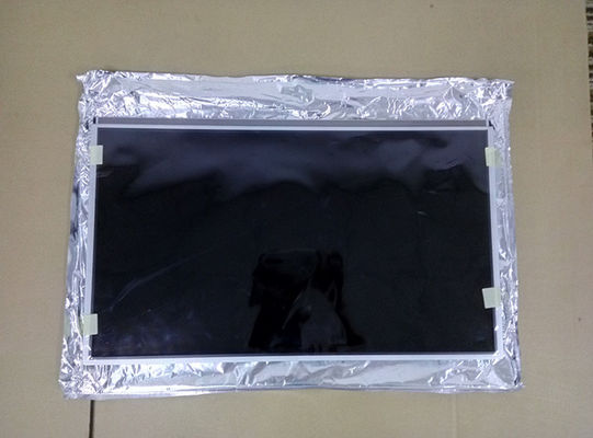 LM270WQ1-SDB3 LG डिस्प्ले 27.0" 2560×1440 420cd/m2 औद्योगिक LCD डिस्प्ले
