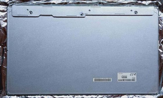 81PPI 27.0" 1920x1080 300cd/m2 स्क्वायर एलसीडी पैनल LM270WF5-SLB1 89/89/89/89 (टाइप)