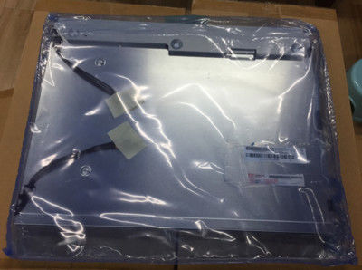 99PPI 20.1" 1600x1200 Tft एलसीडी स्क्रीन 300cd/m2 LM201U04-SL02 89/89/89/89 (टाइप)
