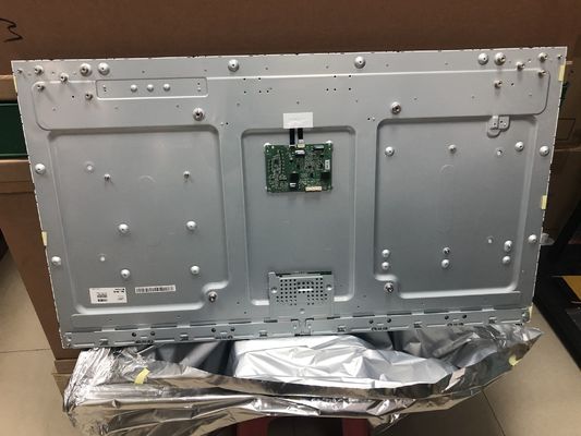 49 इंच WLED 1920x1080 45PPI Tft एलसीडी स्क्रीन 1500cd / M2 LD490EPN-UKH1