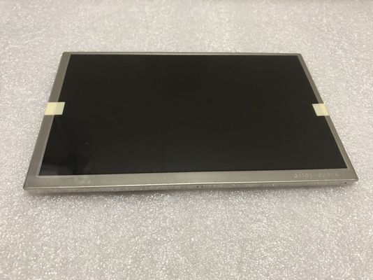 एलबी070WV1-टीडी07 एलजी. एलसीडी 7.0 " 800 ((आरजीबी) × 480 250 सीडी / एम 2 औद्योगिक एलसीडी डिस्प्ले