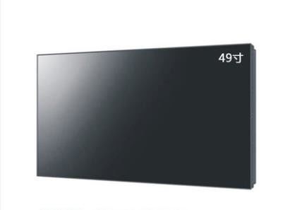 LD490DUN-THC1 LG डिस्प्ले 49&quot; 1920(RGB)×1080 450 cd/m² औद्योगिक LCD डिस्प्ले