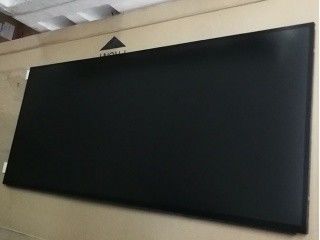 34&quot; 5120×2160 450cd/m2 RGB Tft डिस्प्ले 163PPI LM340RW1-SSA1