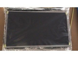 69PPI 32.0&quot; TFT LCD स्क्रीन 1920×1080 300cd/m2 LC320DUE-FGA3