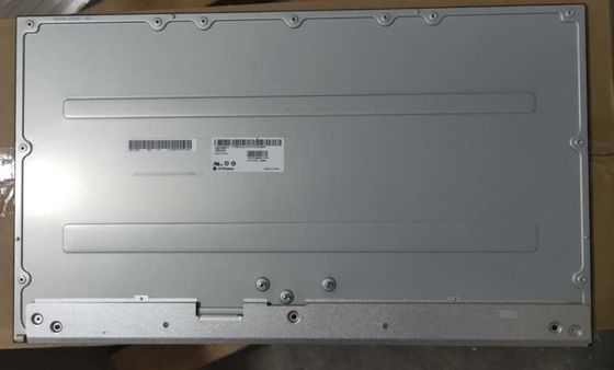 27.0&quot; 81PPI स्क्वायर Tft स्क्रीन 1920×1080 300cd/M2 LM270WF7-SSD2