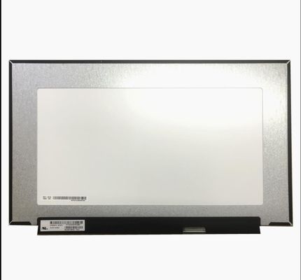 LP156WFG-SPF2 LG डिस्प्ले 15.6&quot; 1920(RGB)×1080 300 cd/m² औद्योगिक LCD डिस्प्ले