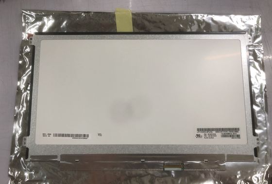 LP116WH8-SPA1 LG डिस्प्ले 11.6&quot; 1366(RGB)×768 250 cd/m² औद्योगिक LCD डिस्प्ले