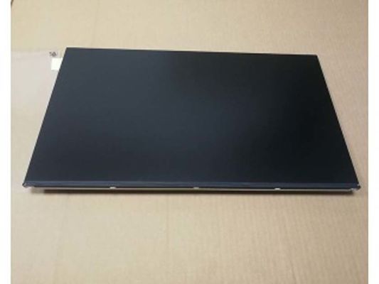 LM230WF7-SSB2 LG डिस्प्ले 23.0&quot; 1920(RGB)×1080 250 cd/m² औद्योगिक LCD डिस्प्ले