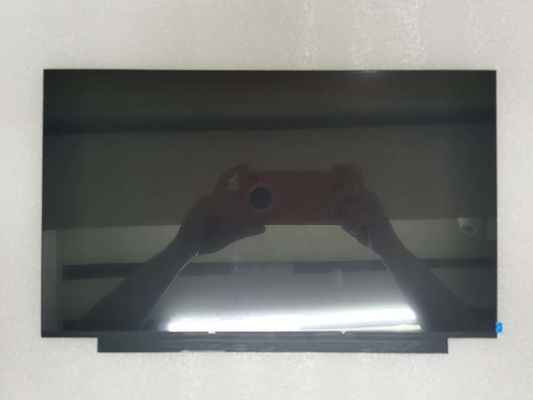 LC420DUH-FGP2 LG डिस्प्ले 42 &quot;1920 (RGB) × 1080 300 cd / m² औद्योगिक एलसीडी डिस्प्ले