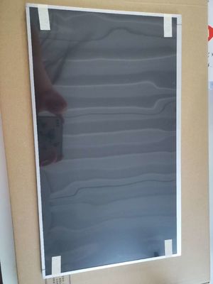 LM238WF4-SSB2 LG डिस्प्ले 23.8&quot; 1920(RGB)×1080 300 cd/m² औद्योगिक LCD डिस्प्ले