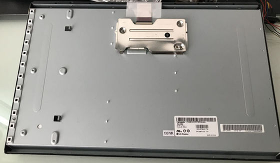 LM230WF7-SSC1 LG डिस्प्ले 23.0&quot; 1920(RGB)×1080 250 cd/m² औद्योगिक LCD डिस्प्ले