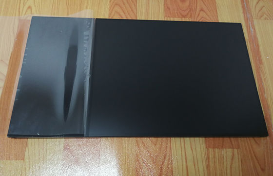 27.0" 81PPI WLED एलसीडी स्क्रीन 250cd/m2 1920×1080 LM270WF8-SSA1 89/89/89/89 (टाइप)