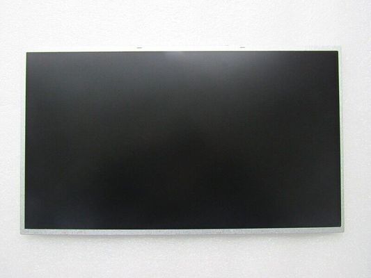 LP156WF6-SPK6 एलजी डिस्प्ले 15.6 &quot;1920 (आरजीबी) × 1080 250 सीडी / एम² औद्योगिक एलसीडी डिस्प्ले