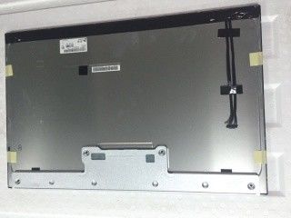 LM300WQ6-SLA1 LG डिस्प्ले 30.0" 2560(RGB)×1600 350 cd/m² औद्योगिक LCD डिस्प्ले