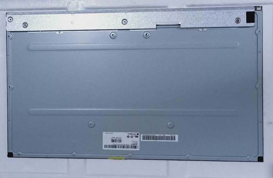 LM238WF2-SSF2 LG डिस्प्ले 23.8&quot; 1920(RGB)×1080 250 cd/m² औद्योगिक LCD डिस्प्ले