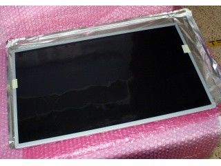LM230WF3-SLQ5 LG डिस्प्ले 23.0&quot; 1920(RGB)×1080 250 cd/m² औद्योगिक LCD डिस्प्ले