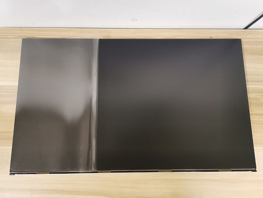 LM238WF2-SSM2 LG डिस्प्ले 23.8 &quot;1920 (RGB) × 1080 250 cd / m² औद्योगिक एलसीडी डिस्प्ले