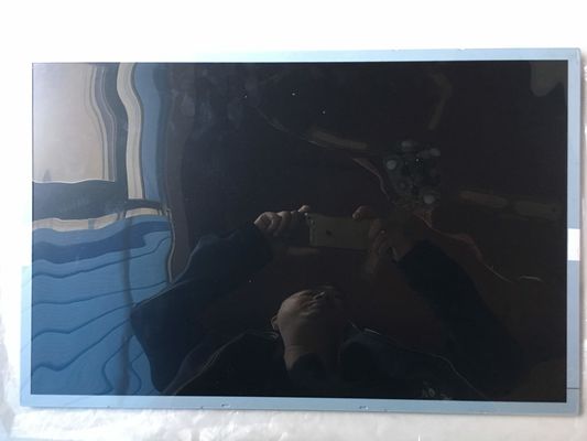 LM240WU8-SLD4 LG डिस्प्ले 24.0&quot; 1920(RGB)×1200 250 cd/m² औद्योगिक LCD डिस्प्ले