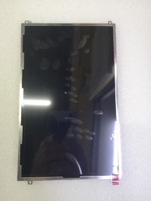 LD089WX1-SL03 एलजी डिस्प्ले 8.9 "1280 (आरजीबी) × 768 370 सीडी / एम² औद्योगिक एलसीडी डिस्प्ले