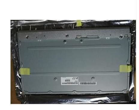 LM215WFA-SSA1 LG डिस्प्ले 21.5&quot; 1920(RGB)×1080 250 cd/m² औद्योगिक LCD डिस्प्ले