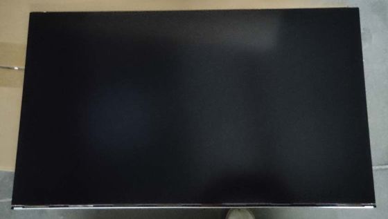 LM270WR3-SSA3 LG डिस्प्ले 27.0&quot; 3840(RGB)×2160 350 cd/m² औद्योगिक LCD डिस्प्ले