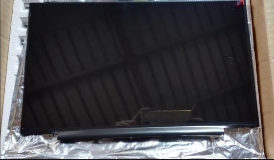 22.5in 250cd/m2 100PPI WLED TFT पैनल LM225WU1-SSA1 89/89/89/89 (टाइप)