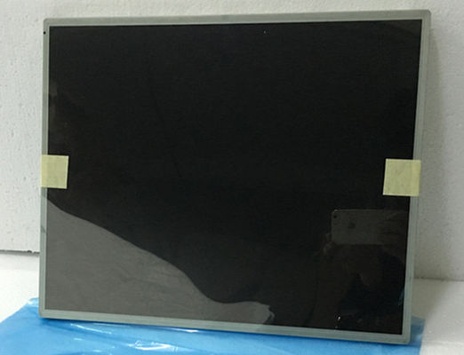 LM190E05-SL03 LG.Philips LCD 19.0&quot; 1280(RGB)×1024 230 cd/m² औद्योगिक LCD डिस्प्ले