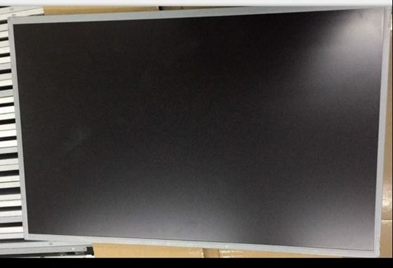LM270WQ1-SDF1 LG डिस्प्ले 27.0&quot; 2560(RGB)×1440 440 cd/m² औद्योगिक LCD डिस्प्ले