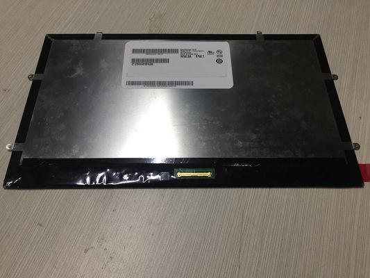 LP116WH4-SLN2 LG डिस्प्ले 11.6&quot; 1366(RGB)×768 400 cd/m² औद्योगिक LCD डिस्प्ले