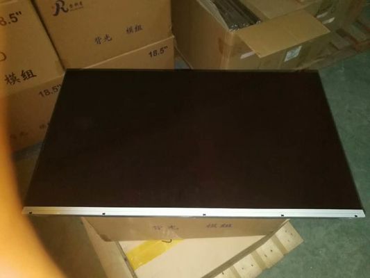 LM270WF5-SSC1 LG डिस्प्ले 27.0&quot; 1920(RGB)×1080 250 cd/m² औद्योगिक LCD डिस्प्ले