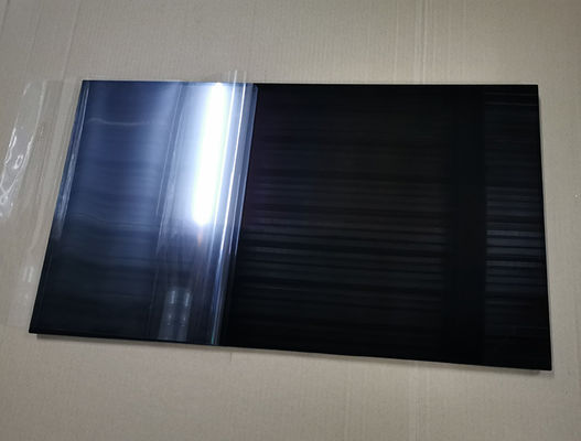 LM270WFC-SSA1 LG डिस्प्ले 27.0" 1920(RGB)×1080 250 cd/m² औद्योगिक LCD डिस्प्ले