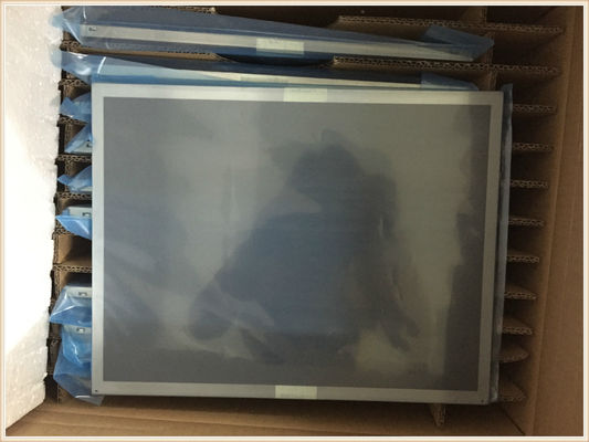 एलएम190ई05-एसएल02 एलजी. एलसीडी 19.0" 1280 ((आरजीबी) × 1024 280cd/m2 औद्योगिक एलसीडी डिस्प्ले