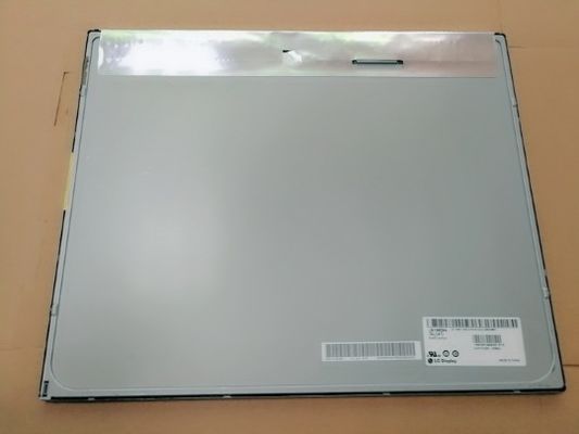LM190E0A-SLA1 LG डिस्प्ले 19.0&quot; 1280(RGB)×1024 250cd/m2 औद्योगिक LCD डिस्प्ले