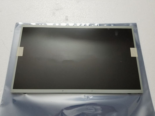 एलजी डिस्प्ले 19.5&quot; 1600x900 94PPI TFT LCD डिस्प्ले 200cd/m2 LM195WD1-TLC1