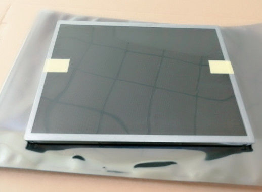 SXGA 1280×1024 TFT एलसीडी पैनल 86PPI 250cd/m2 LM190E09-TLK1 85/85/75/85 (टाइप)