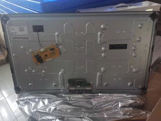 69PPI 32.0in TFT एलसीडी पैनल 1920×1080 400cd/m2 LD320DUE-FHB1 89/89/89/89 (टाइप)