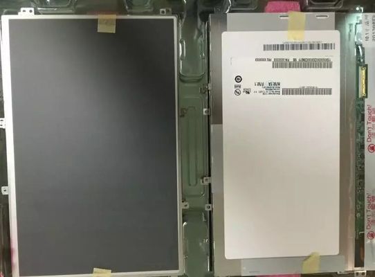 1280×800 400cd/m2 TFT LCD पैनल 149PPI 10.1&quot; LP101WX1-SLN1