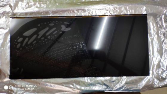 111PPI RGB 250cd/M2 TFT LCD पैनल 25.0&quot; 2560×1080 LM250WW1-SSA1