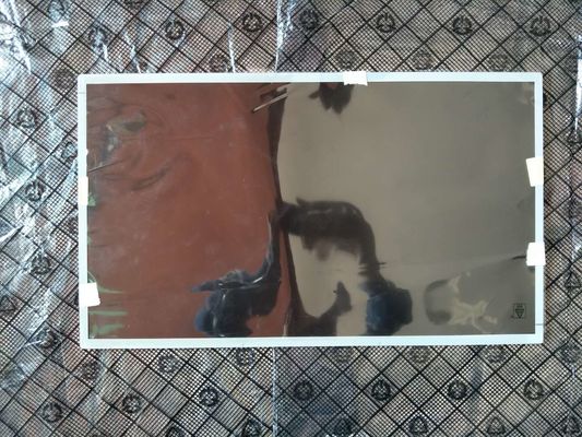 21.5" WVGA 102PPI FHD TFT एलसीडी पैनल 250cd/m2 LM215WF3-SLS2 89/89/89/89 (टाइप)