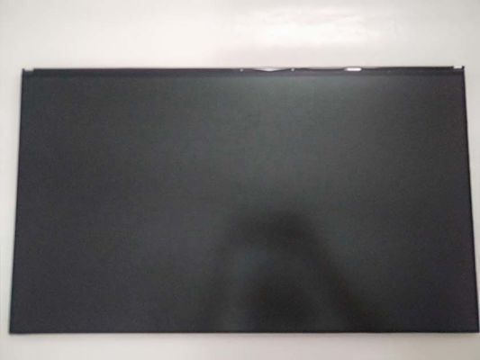 23.8&quot; 1920×1080 250cd/m2 औद्योगिक TFT प्रदर्शन 92PPI LM238WF5-SSA1